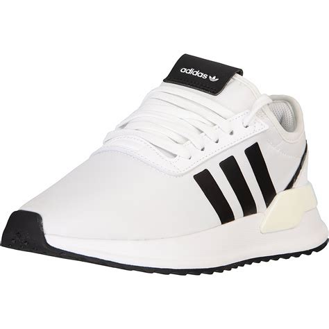 weiße turnschuhe adidas sneaker|adidas turnschuhe weiß damen.